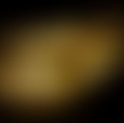 The Hunt for History's Amazons: The Scythians