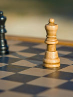 Bihar Chess Camp