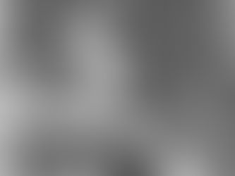 Wonder Woman of the Week: Theodora Peykova