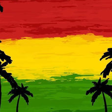 Reggae Roundup