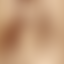 Ghosts of History: Annie Oakley