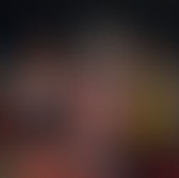Shoshone-Bannock Fashion of Jamie Okuma