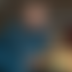 Nargie's Mongolian Cuisine by ARTGER - Season 1