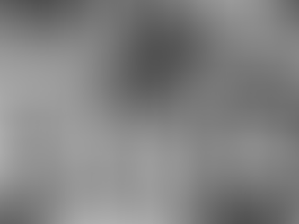 Eyes of the Totem (1926)