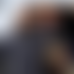 Meet Iranian Filmmaker Mona Zandi Haghighi