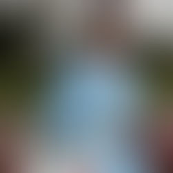 Wonder Woman of the Week: Isatou Ceesay