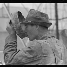 From the Bookshelf: December 2025