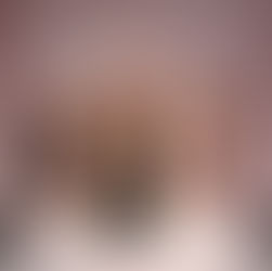 Pratima Pandey: Redefining Bihar’s Fashion Scene with Traditional Craftsmanship and Contemporary Elegance