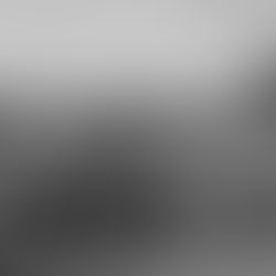 The American Civil War in 10 Historical Photographs