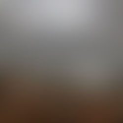 Military History of Ireland