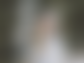 Wonder Woman of the Week: Silje Norendal