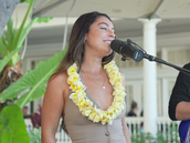 Hawaiian Artists on the Rise