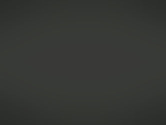 Feature History - Rise of the Mongols