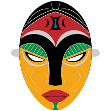 Favor of the Wavunaji