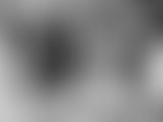 Fashion on the Frontlines