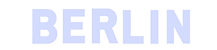 Design Blog Title-2_edited.jpg