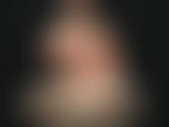 Captain's Log: Feudal Japan March 2024