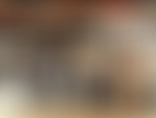 The Great Train Robbery