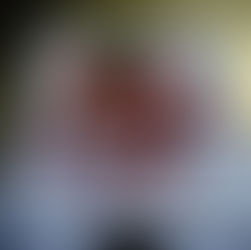 Chez Mademoiselle: A Culinary Journey Back in Time