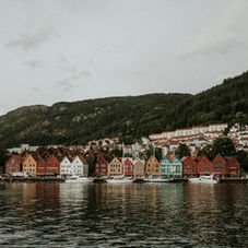 Culture Profile: Norway