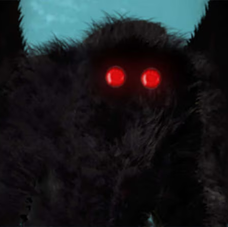 Mothman Center for the Anthropology of Witchcraft