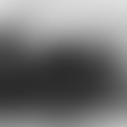 Why Japan Attacked Pearl Harbor Waking The Sleeping Giant