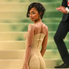 South African Star Tyla Is Redefining Global Pop with Amapiano Beats, Bold Style, and Unstoppable Energy