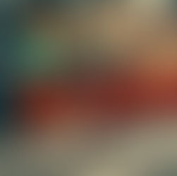 Inside the Limassol Carnival: Cyprus’ Centuries-Old Festival of Costumes, Parades, Satire, and Community Celebration