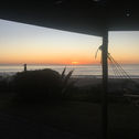 Accidentally Magellan: South Africa