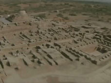 The Indus Civilization: The Discovery That Changes Everything