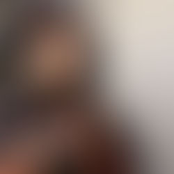 Womanhood in Georgia