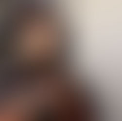 Womanhood in Georgia