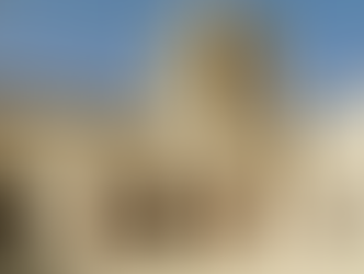 Culture Profile: Bahrain