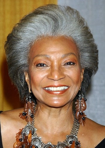 nichelle nichols.jpg