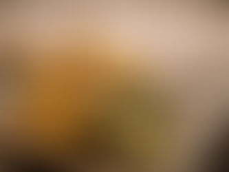 Culture Profile: Panama