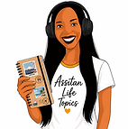 Assitan visuel LifeTopics.png