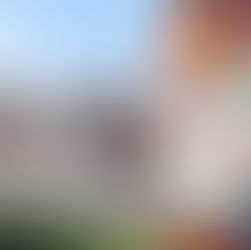 Ghosts of History: Nanyehi