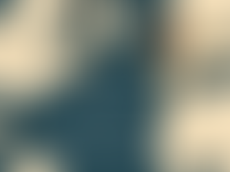 Map of the Month: Viking Trade Routes