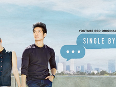 Single at 30 by Wong Fu Productions
