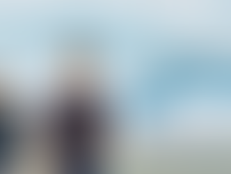 Single at 30 by Wong Fu Productions