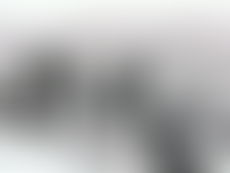 Feature History - Soviet-Afghan War