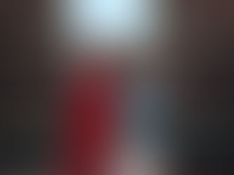 Play Like a Girl Trailer