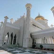 Culture Profile: Brunei