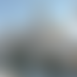 Culture Profile: Brunei