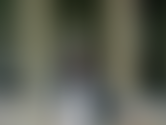 Popular Basque First Names for Girls