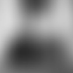 Wonder Woman of the Week: Noor Inayat Khan