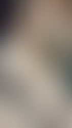 Vietnamese Woman Puzzle