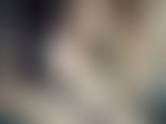 Vietnamese Woman Puzzle