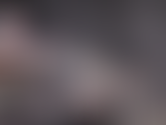 In Hawaiian Hands: The Story of Reggae in Hawaiʻi