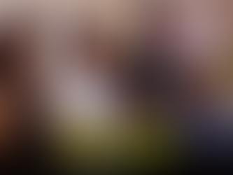 Little Italy, Los Angeles by Adriano Valentini